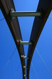 Reussbruecke Fluelen - 03