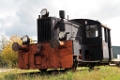 Ruedi