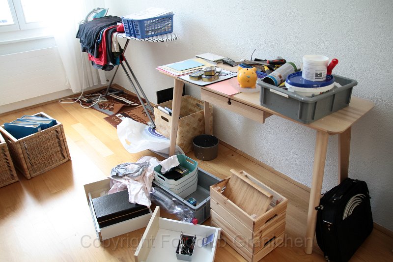 Ruedi.jpg
