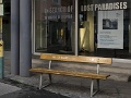 MA292034-171029-15h48m29s