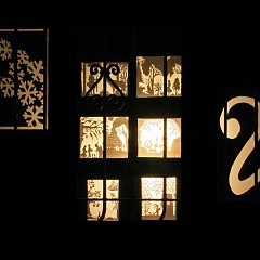 20.12