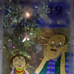 19.12