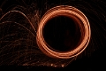 3_Ruedi