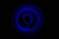 6_Markus