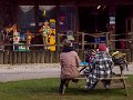 P3088550-240308-16h18m49s
