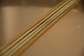 Florian1
