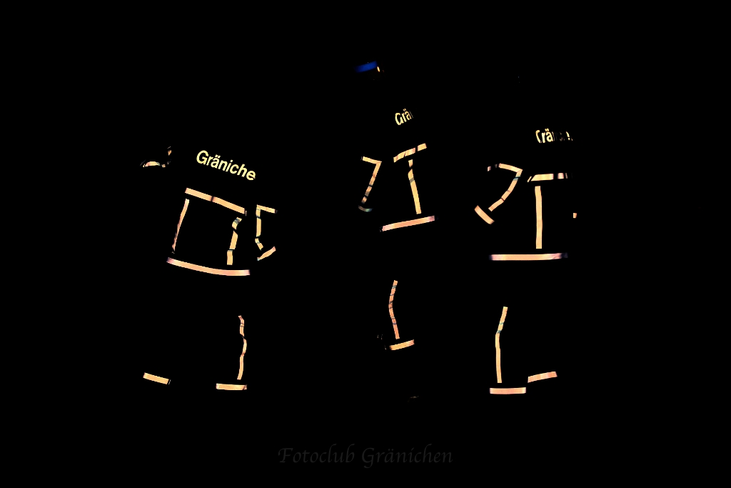 Ruedi.jpg