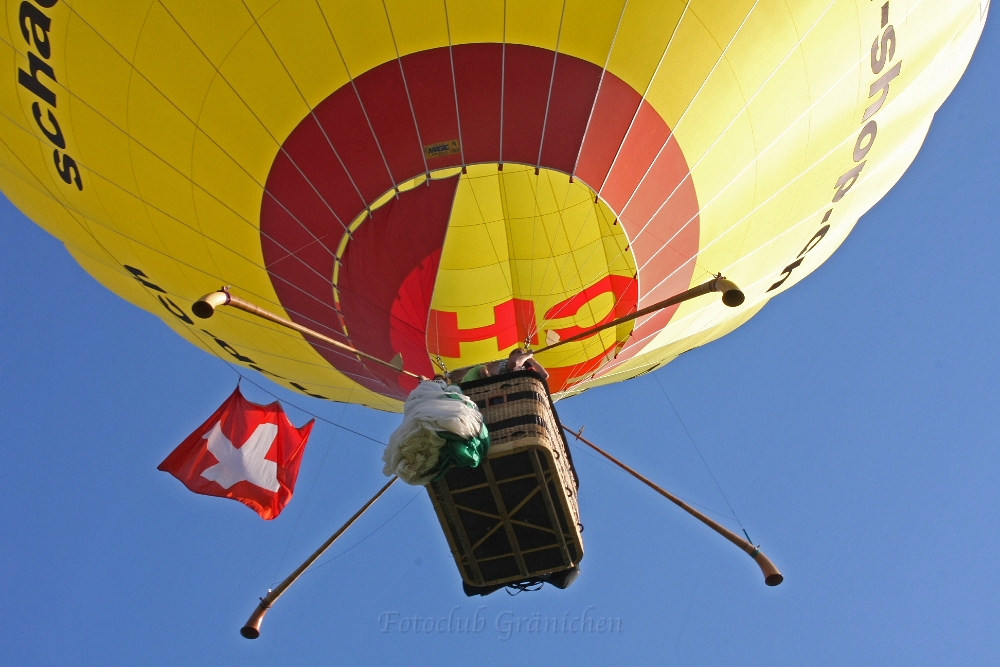 IMG_5746.JPG