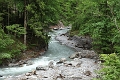 IMG_9890
