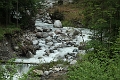 IMG_9900