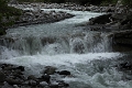IMG_9944