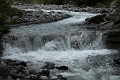 IMG_9945
