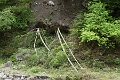 IMG_9965