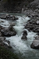 IMG_9976