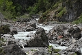 IMG_9980