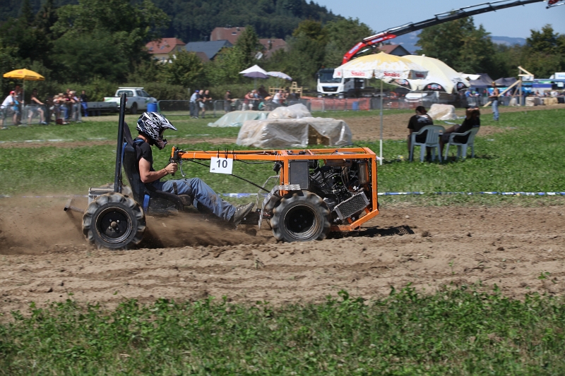 IMG_7606.JPG
