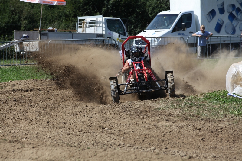 IMG_7609.JPG
