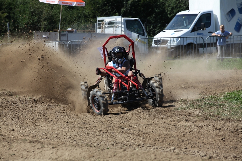 IMG_7610.JPG