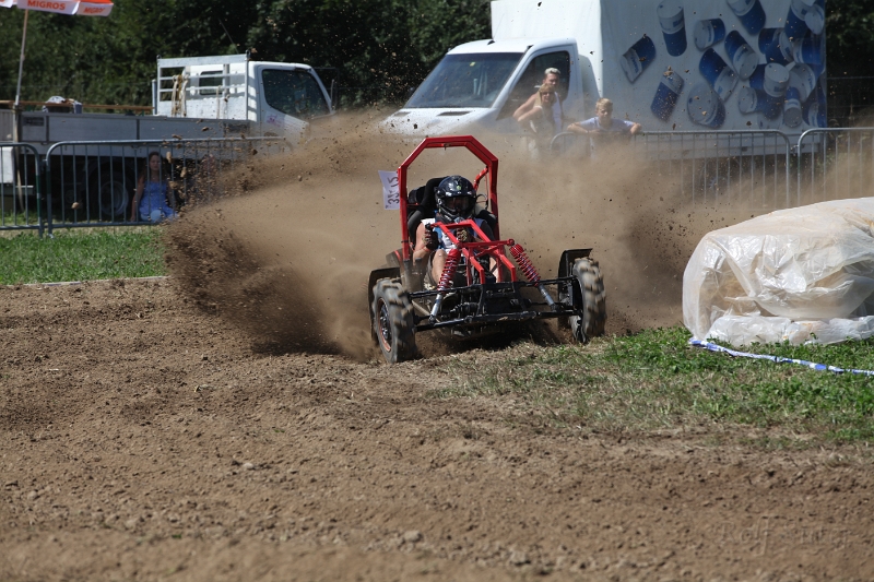 IMG_7614.JPG