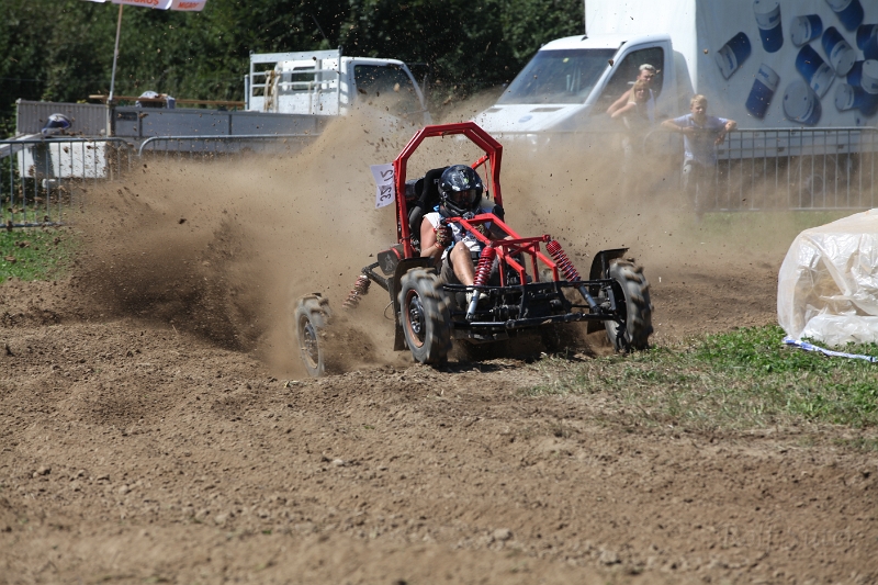 IMG_7615.JPG