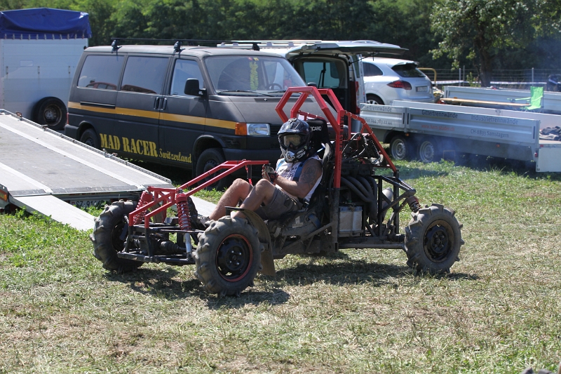IMG_7618.JPG