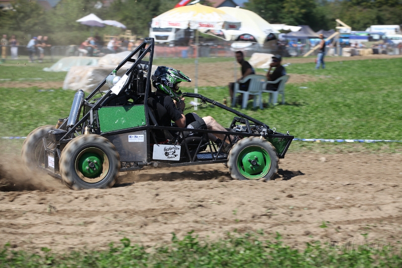 IMG_7623.JPG
