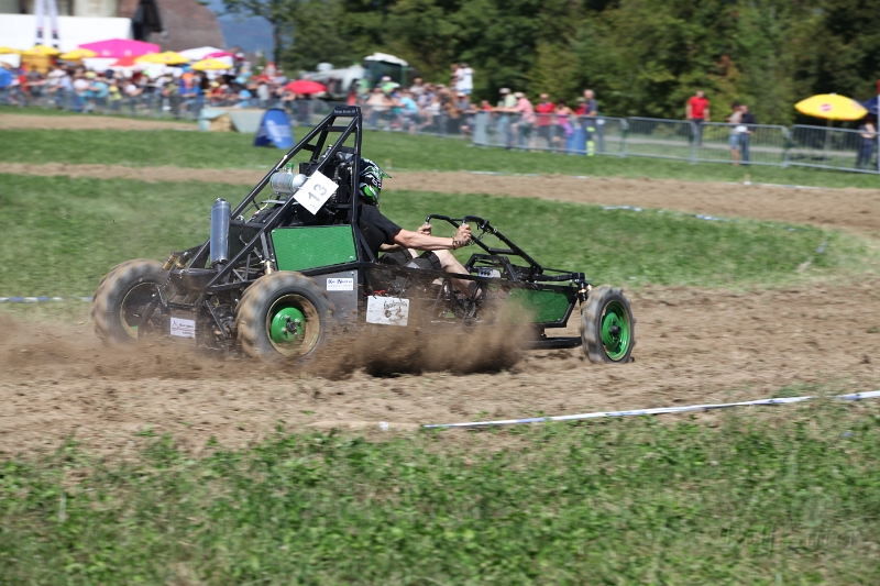 IMG_7624.JPG