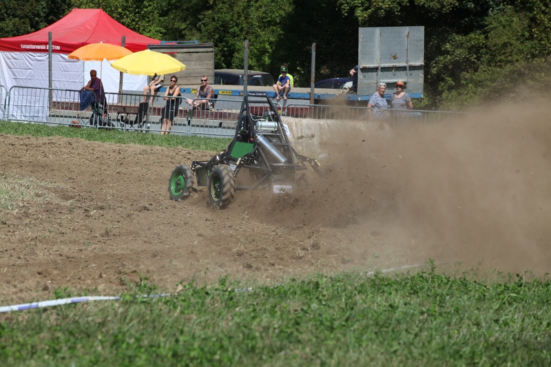 IMG_7626.JPG