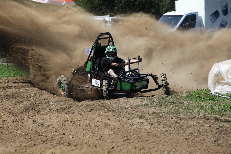 IMG_7627.JPG