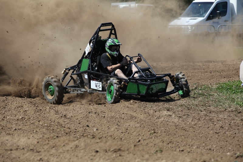 IMG_7629.JPG