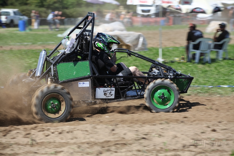 IMG_7632.JPG