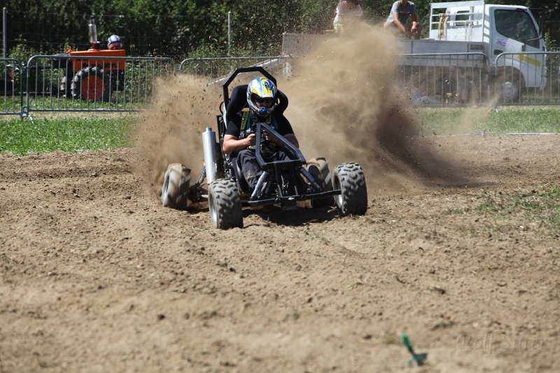 IMG_7636.JPG