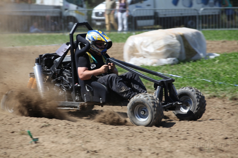 IMG_7639.JPG