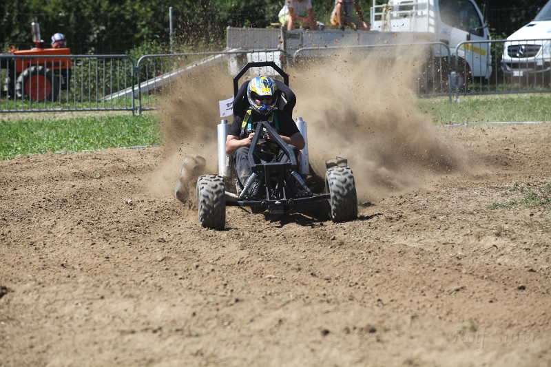 IMG_7640.JPG