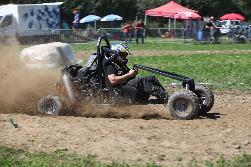 IMG_7642.JPG