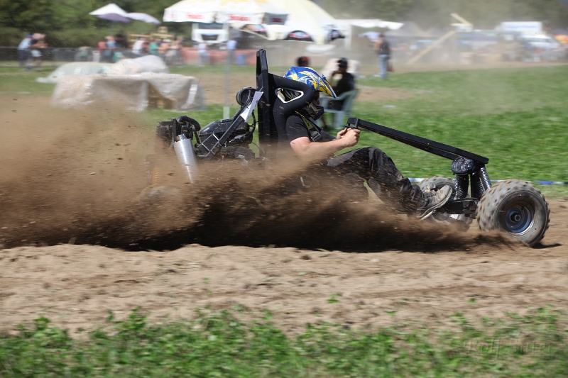 IMG_7643.JPG