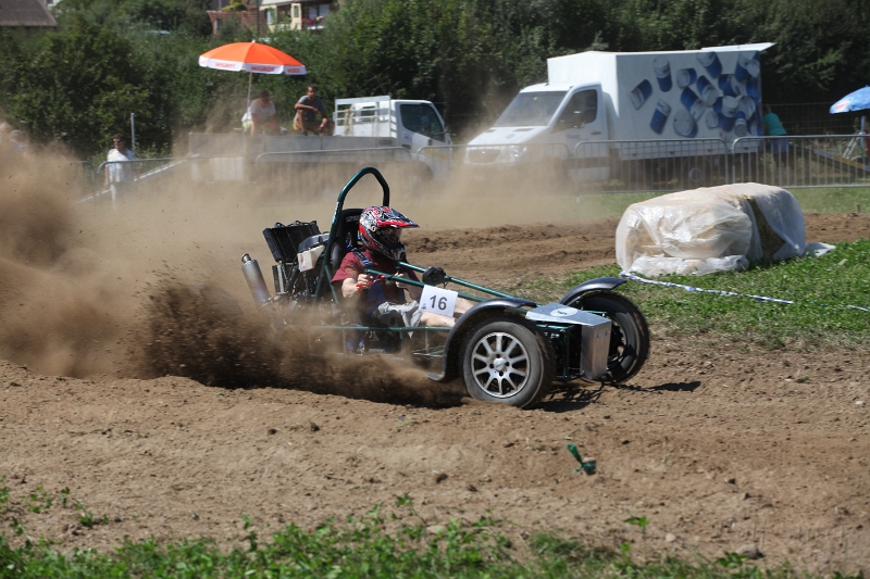 IMG_7654.JPG