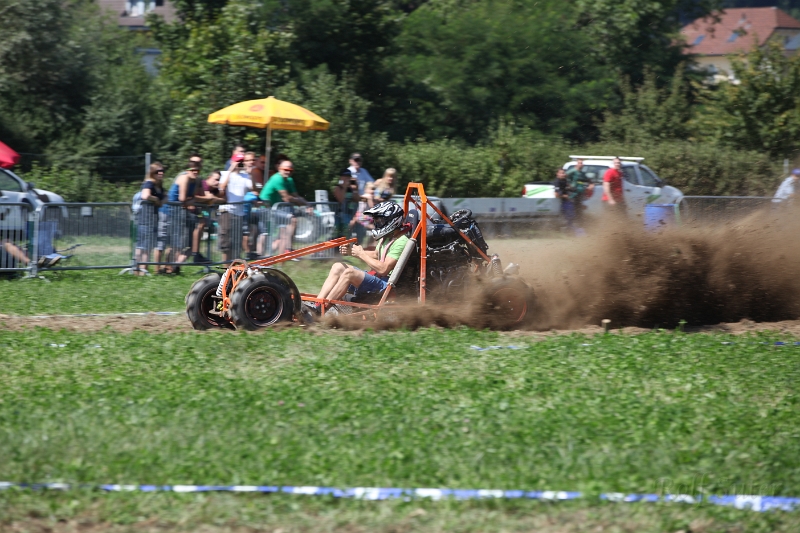 IMG_7655.JPG