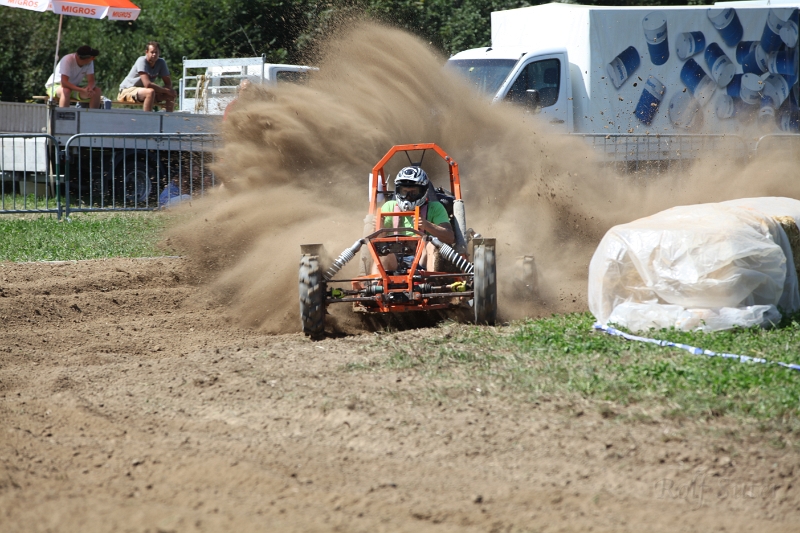 IMG_7662.JPG