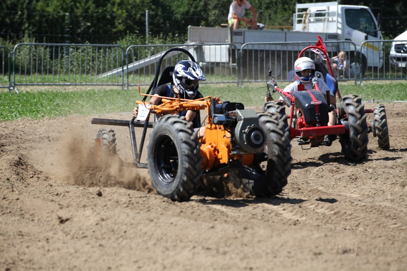 IMG_7667.JPG