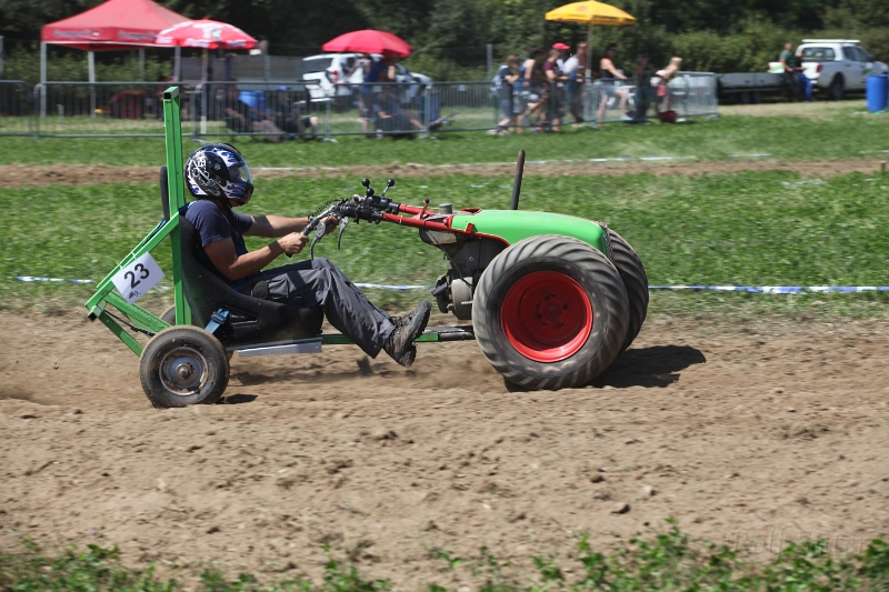 IMG_7671.JPG