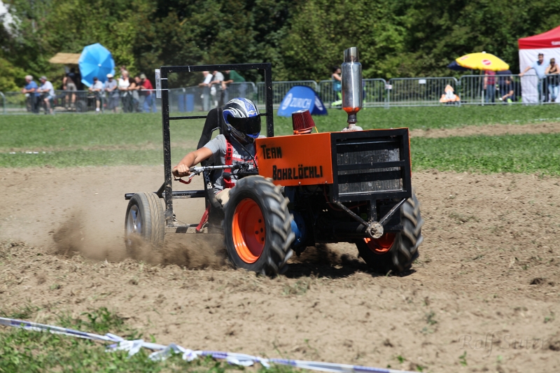 IMG_7675.JPG