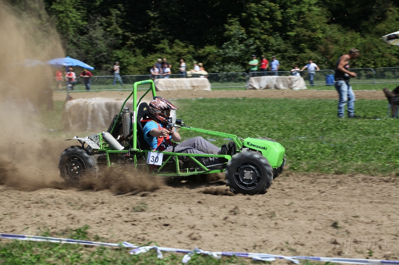 IMG_7680.JPG