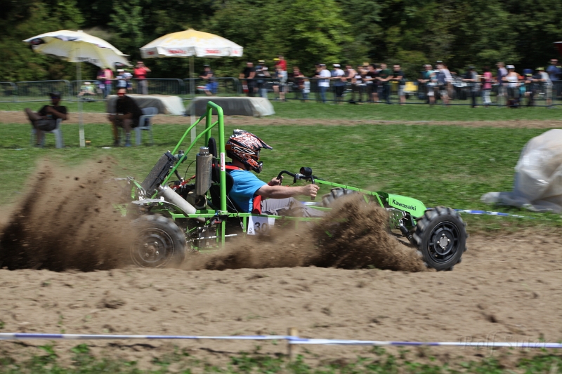 IMG_7681.JPG