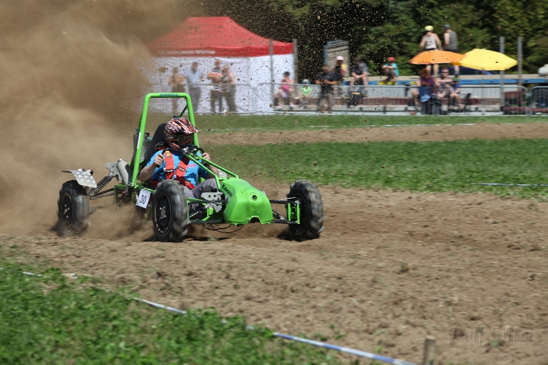IMG_7684.JPG