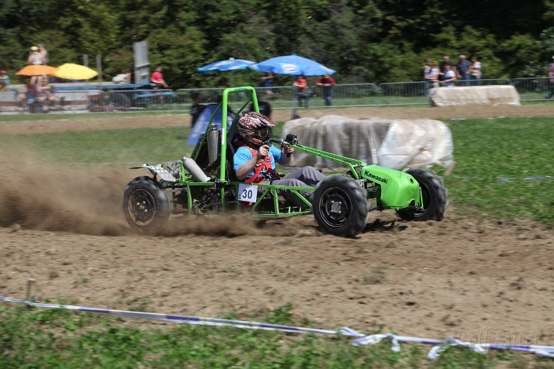 IMG_7685.JPG