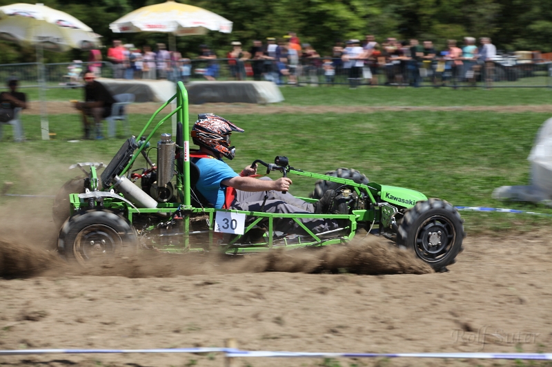 IMG_7686.JPG