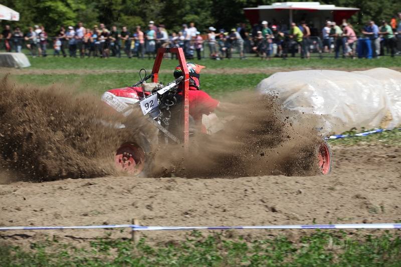 IMG_7689.JPG