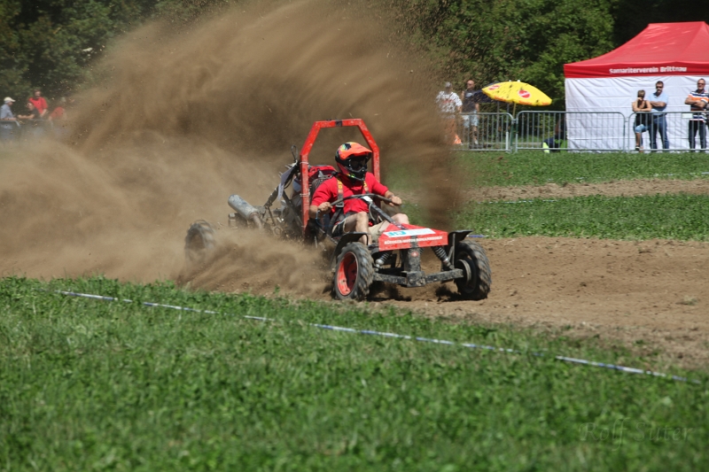IMG_7690.JPG