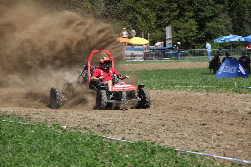 IMG_7691.JPG